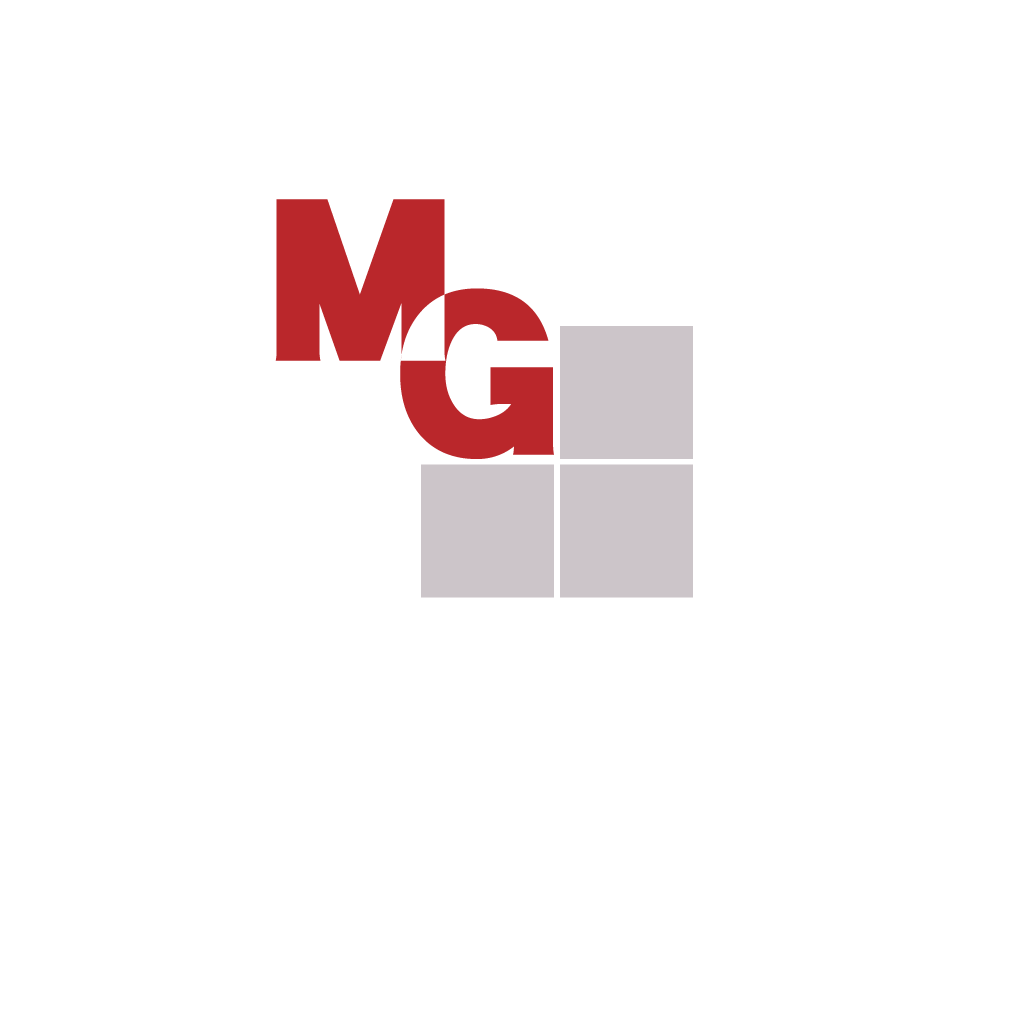 見本市援護会